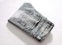 uploads/erp/collection/images/Men Clothing/XIANGNIAN/XU0454741/img_b/img_b_XU0454741_5_wfJbUPMXFELBdSHVlD1NRereCz4AVN5x